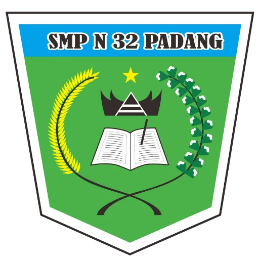 Pengumuman Kelulusan Kelas IX - SMP Negeri 32 Padang